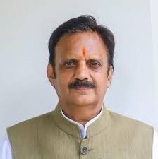 Depty cm mp
