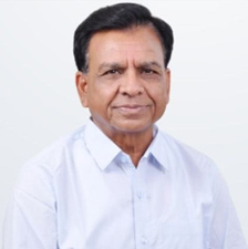 depty cm mp