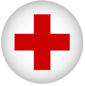 Kushabhau Thakrey District Hospital Rewa MP